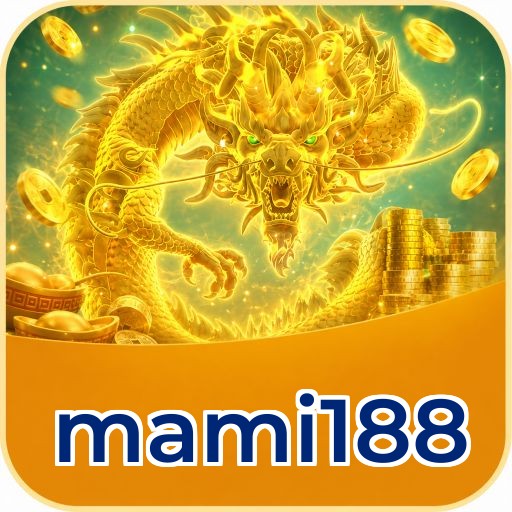 Download APK Process