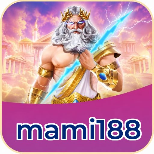 Report Fake Apps