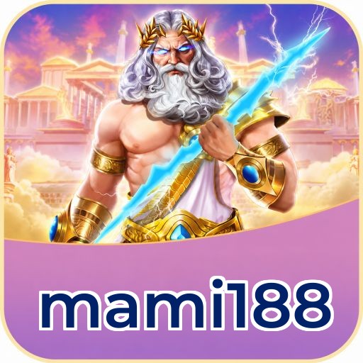 Official Channels