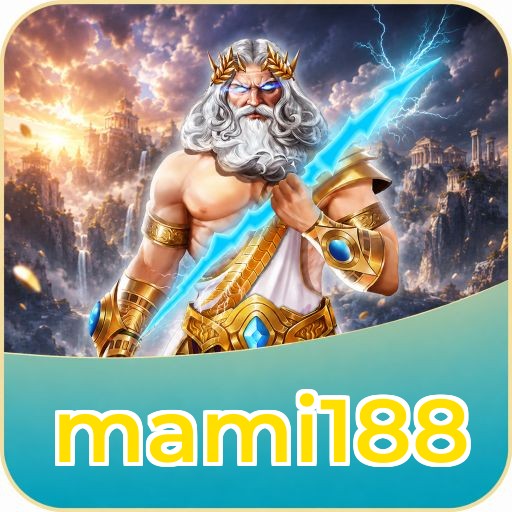 Benchmark Performa Real-World