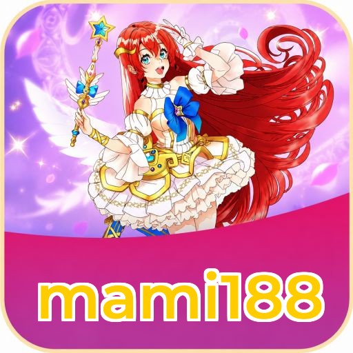 Keamanan mami188