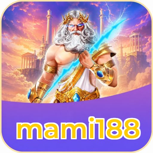 Apa itu mami188