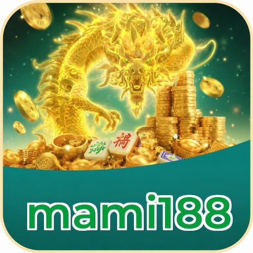 Rilis Terbaru