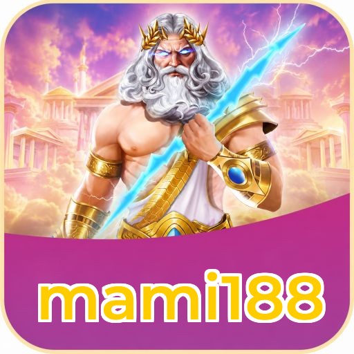 Verifikasi APK