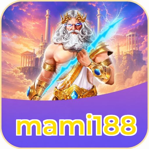 Download Manager