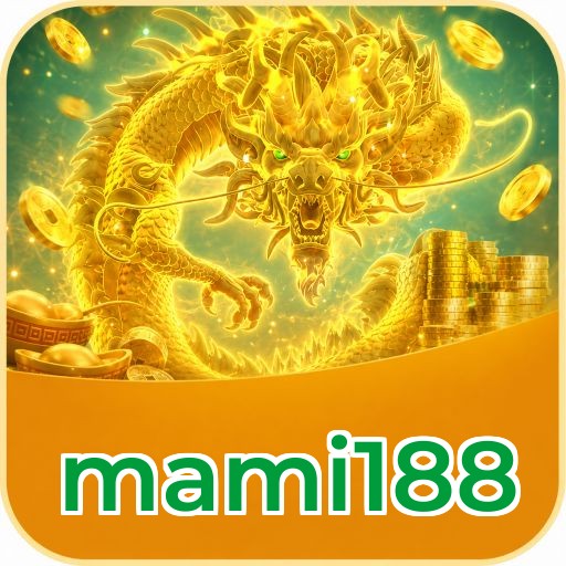 Screenshot Proses Instalasi mami188 APK