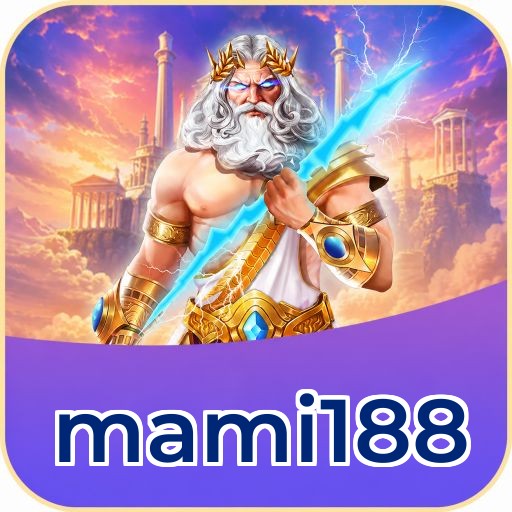 Grafik Performa mami188 APK pada Berbagai Kategori Perangkat