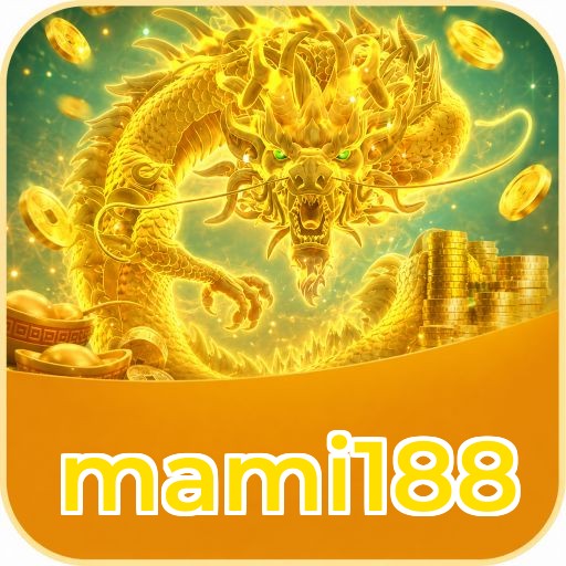 Apa itu APK