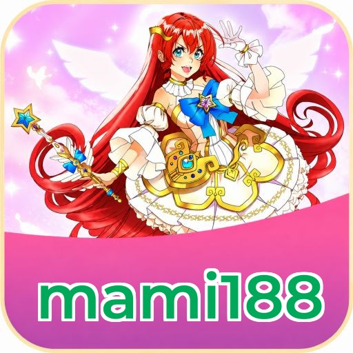 Instalasi mami188