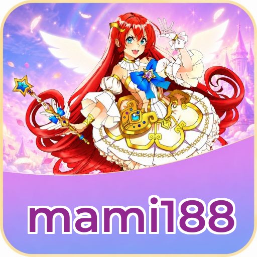 Detail APK