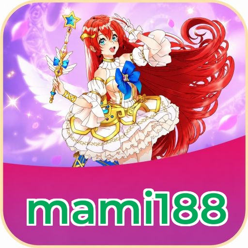 Check Android Version